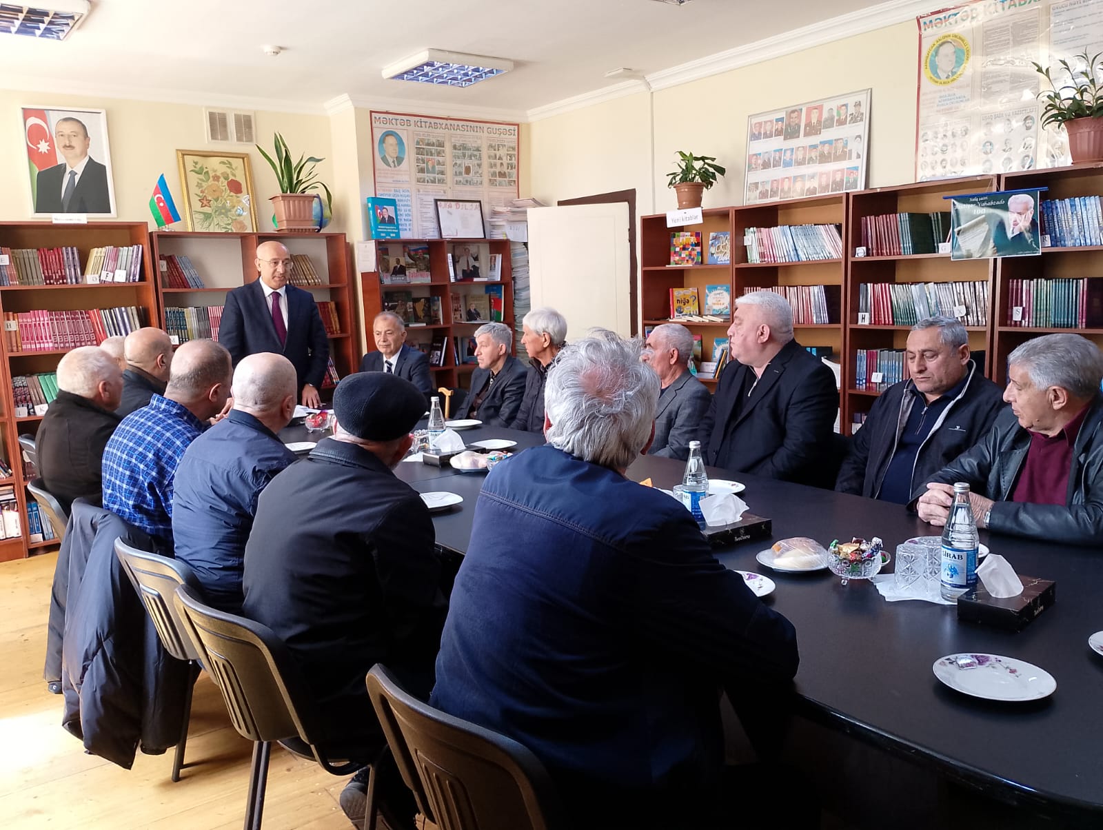 WhatsApp Image 2026-04-24 at 11.27.08 (2).jpeg