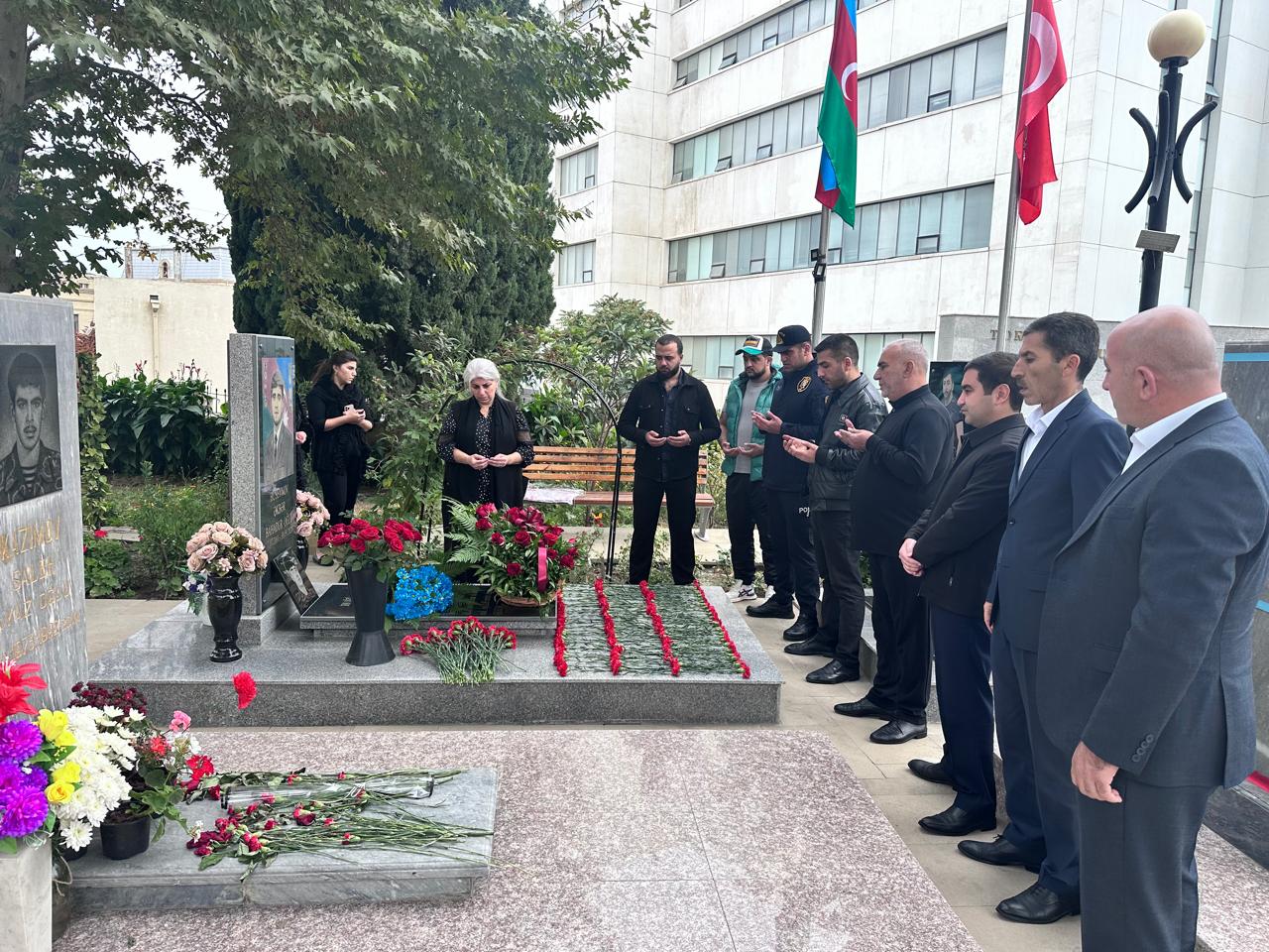 WhatsApp Şəkil 2025-09-29 saat 11.29.20_1170e9ae.jpg