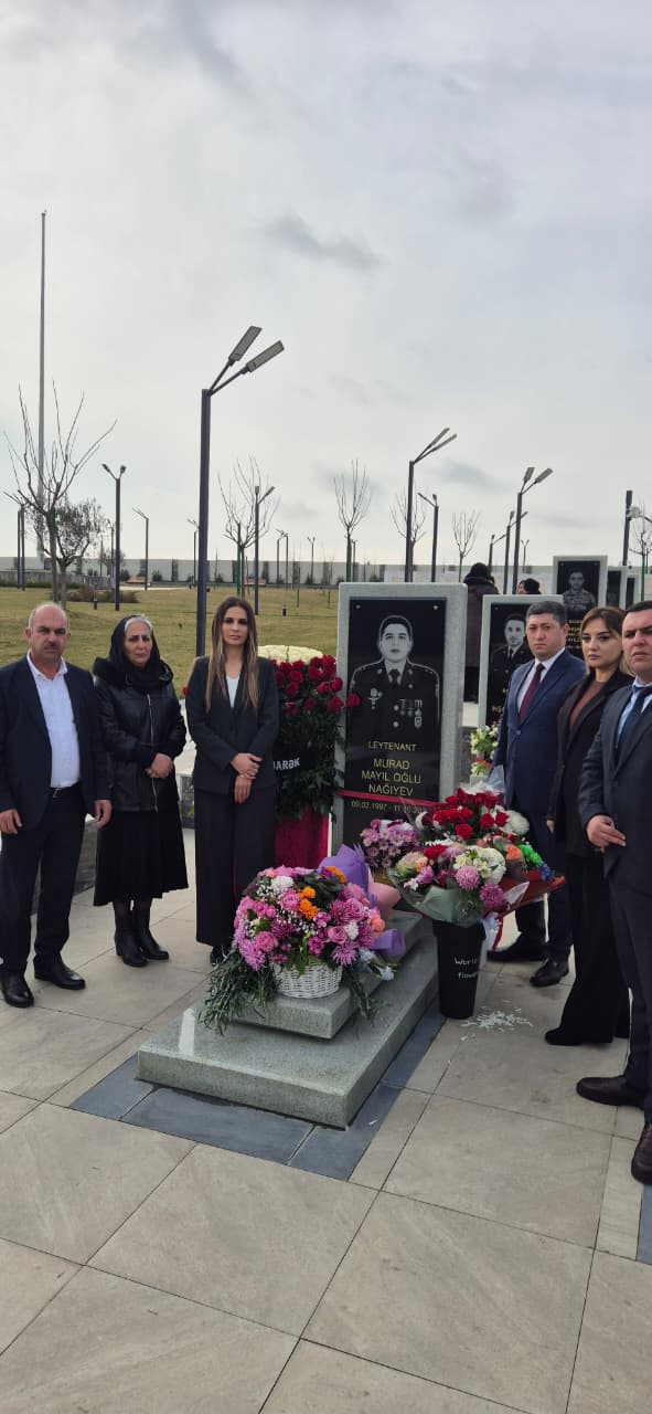 WhatsApp Image 2026-02-09 at 17.42.49.jpeg