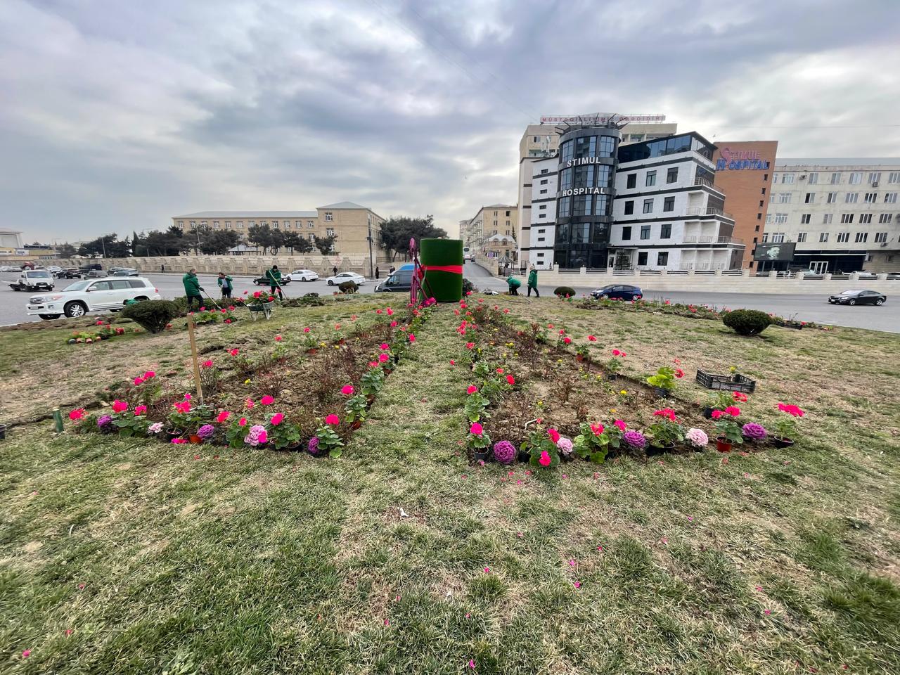 WhatsApp Image 2026-03-16 at 11.29.08 (3).jpeg