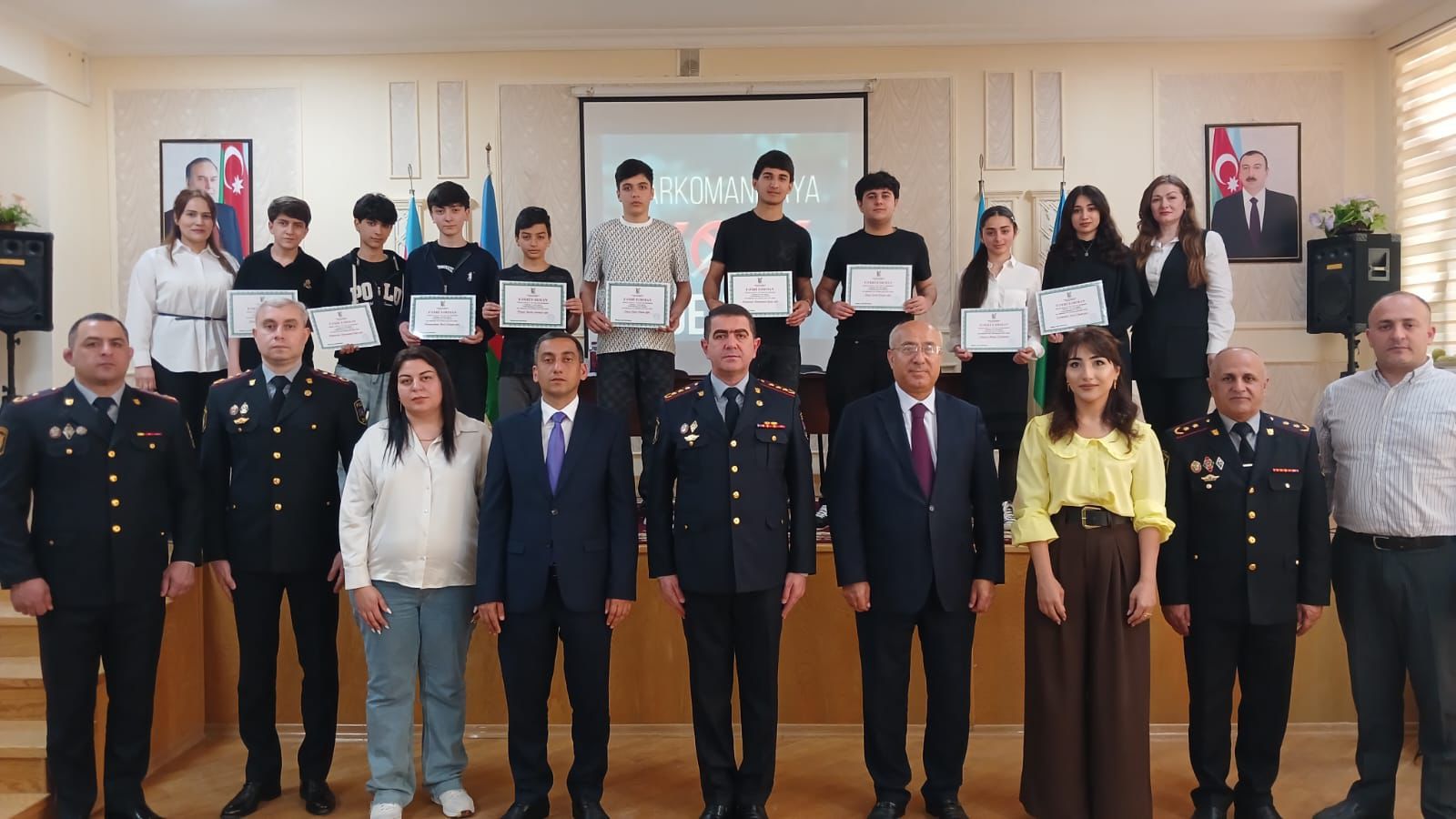 WhatsApp Image 2026-04-10 at 20.33.09 (1).jpeg