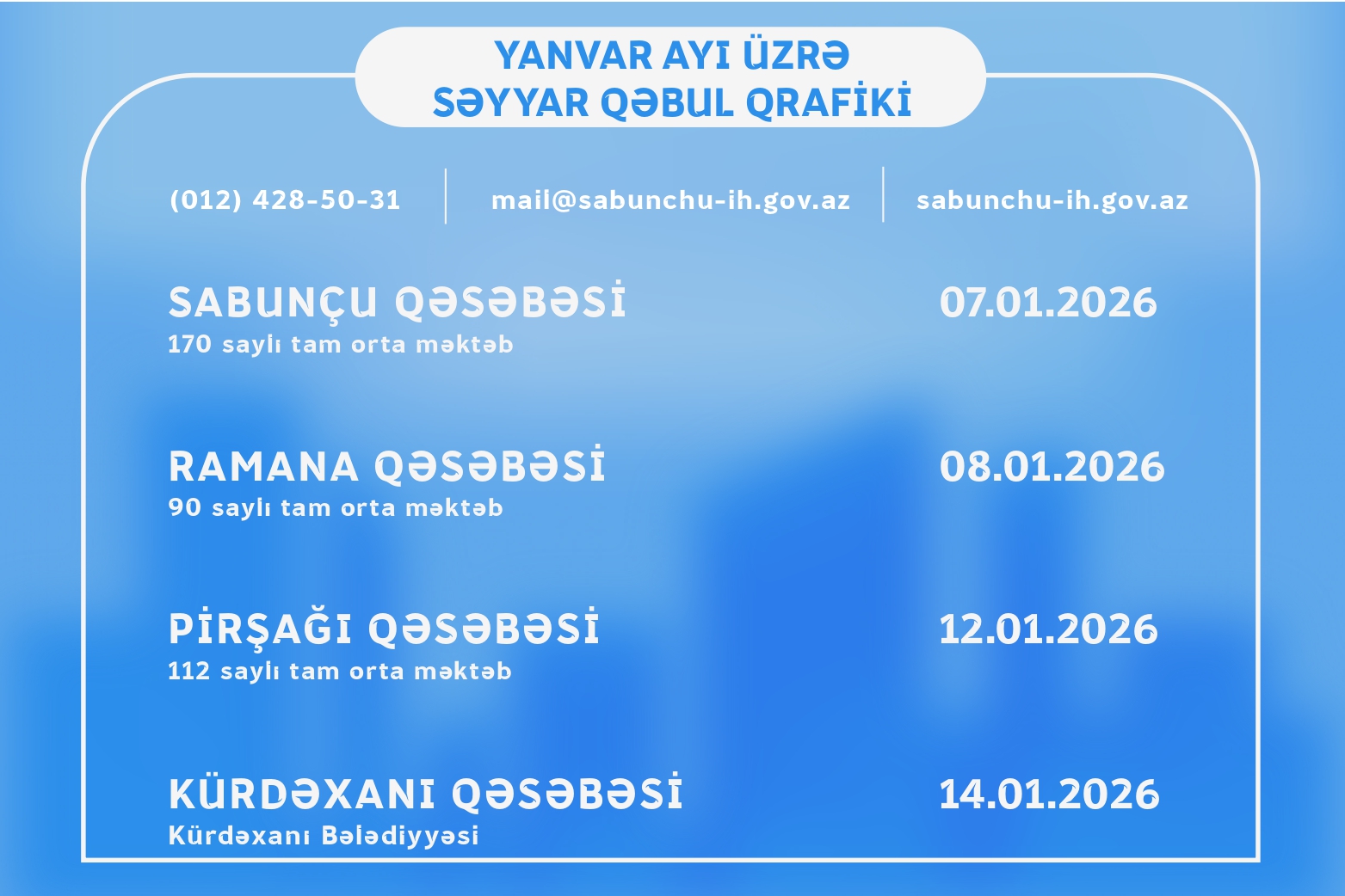 Yanvar- 2026_page-0001.jpg