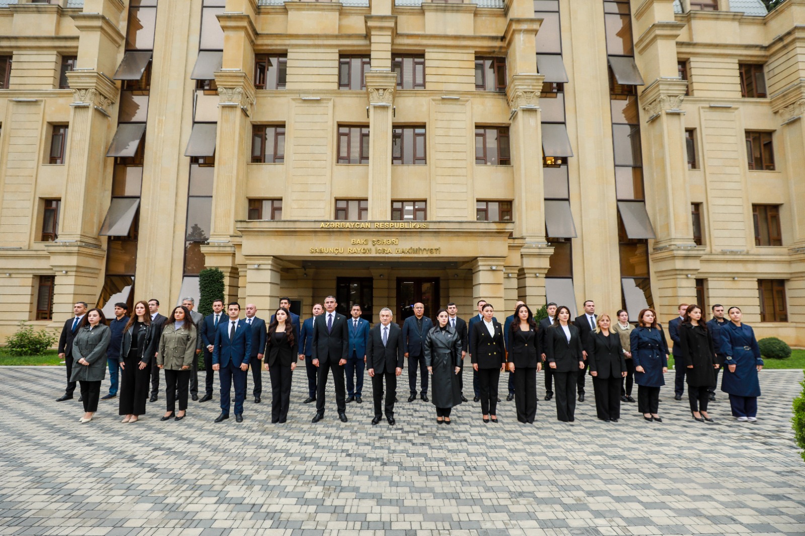 WhatsApp Image 2025-09-27 at 17.56.07 (2).jpeg