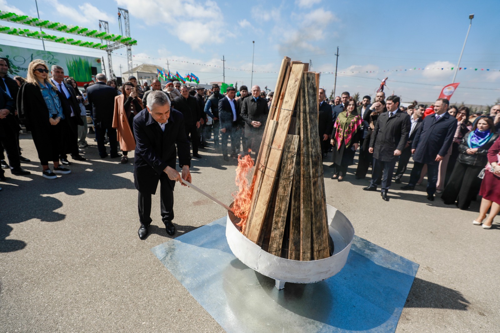 WhatsApp Image 2026-03-19 at 19.03.33 (6).jpeg