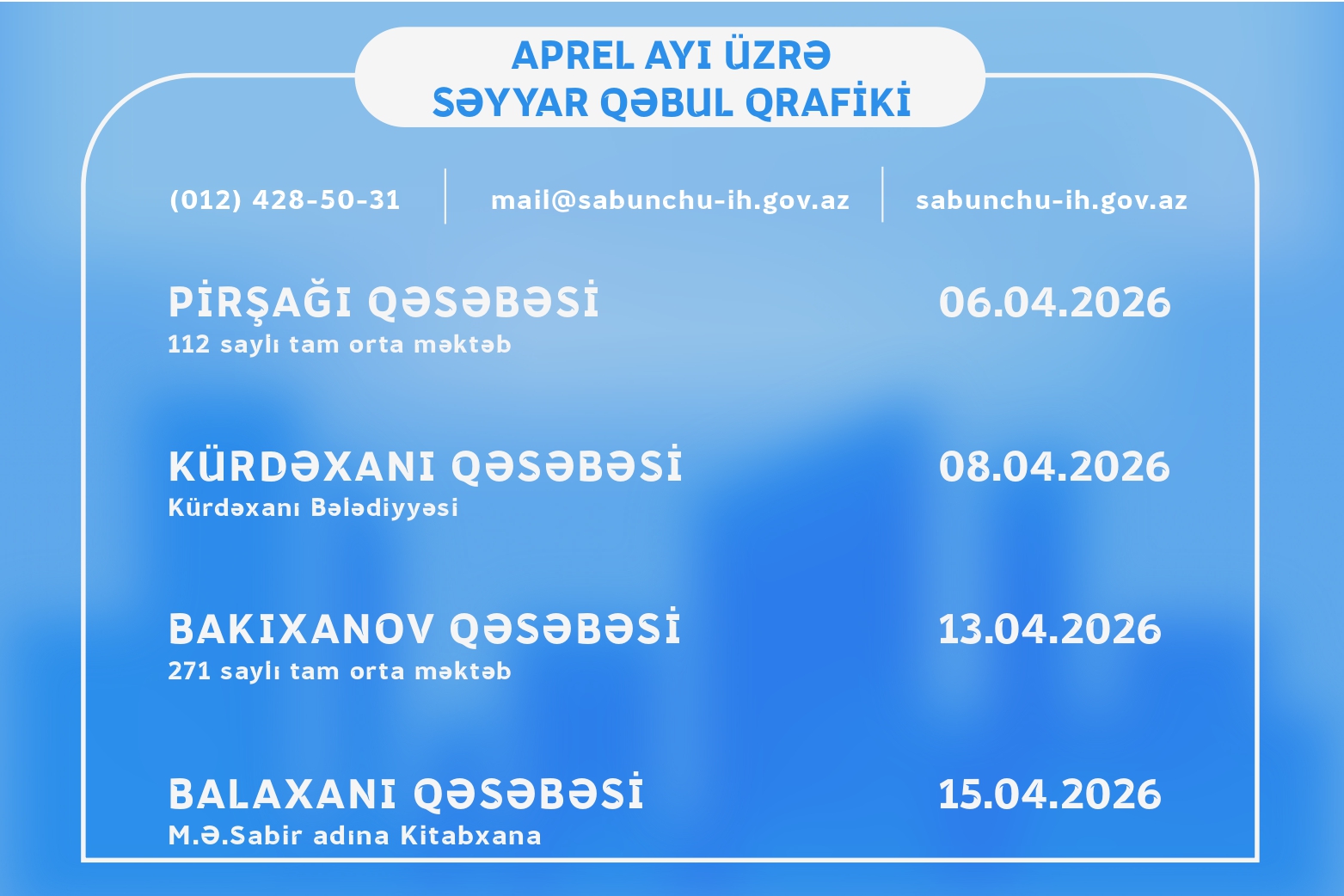 Aprel-Səyyar qəbul-2026......_page-0001.jpg