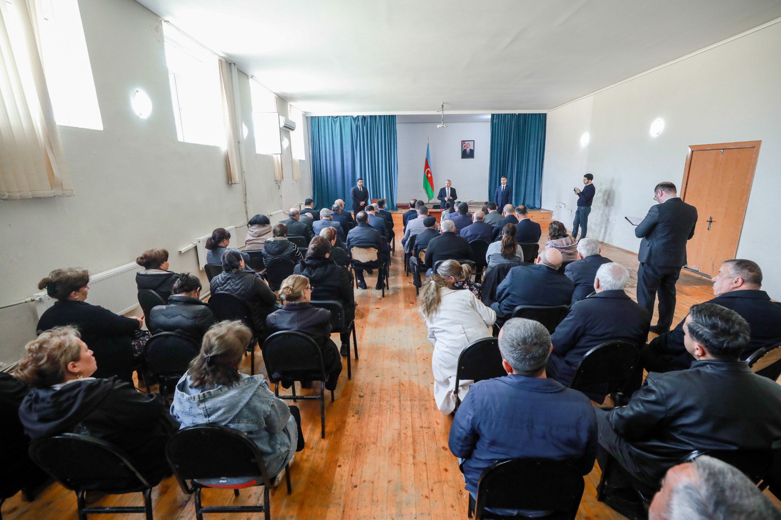 WhatsApp Image 2026-04-13 at 12.14.59.jpeg