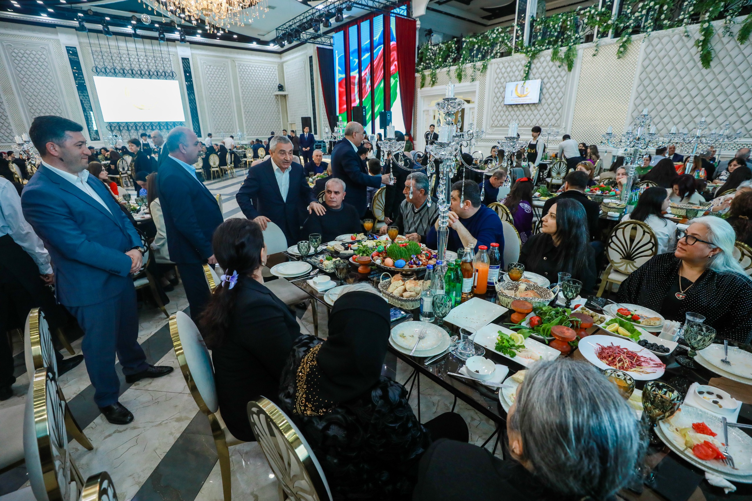 WhatsApp Image 2026-03-20 at 15.20.38.jpeg