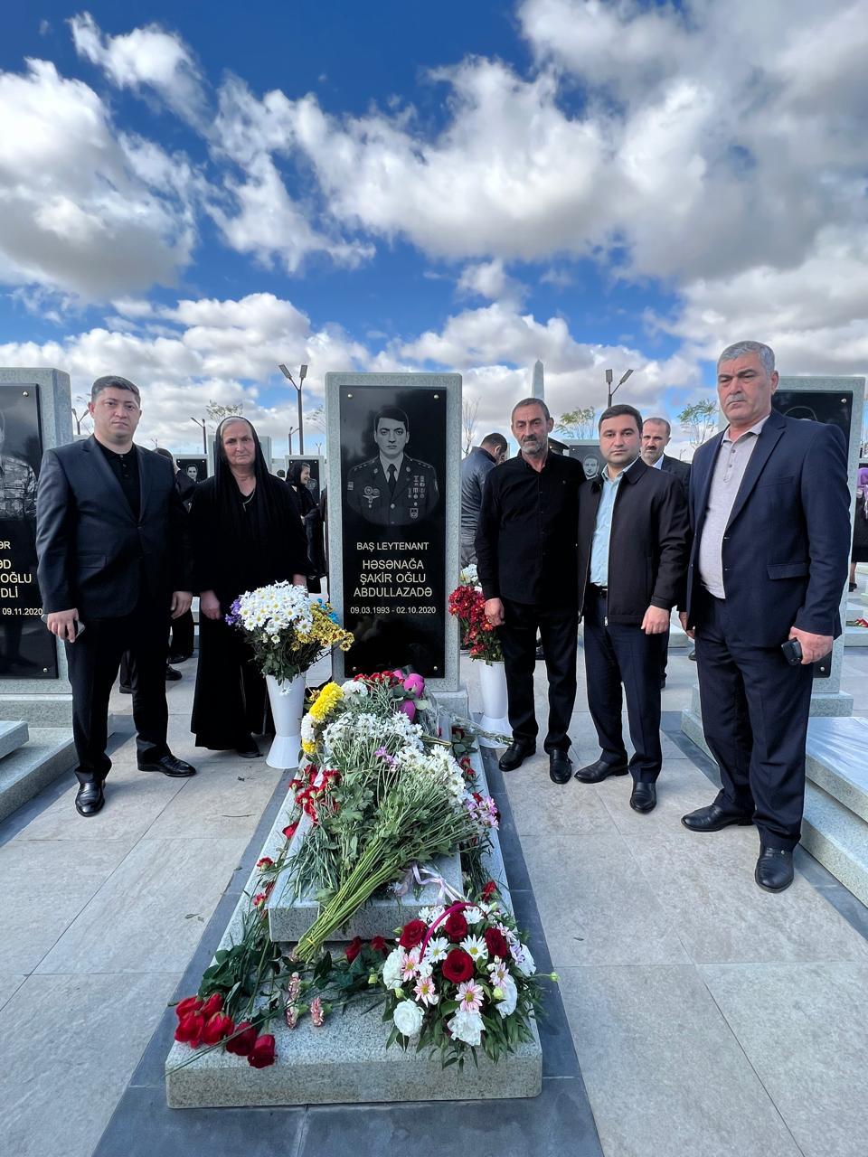 WhatsApp Şəkil 2025-10-02 saat 11.56.28_3abca4e1.jpg