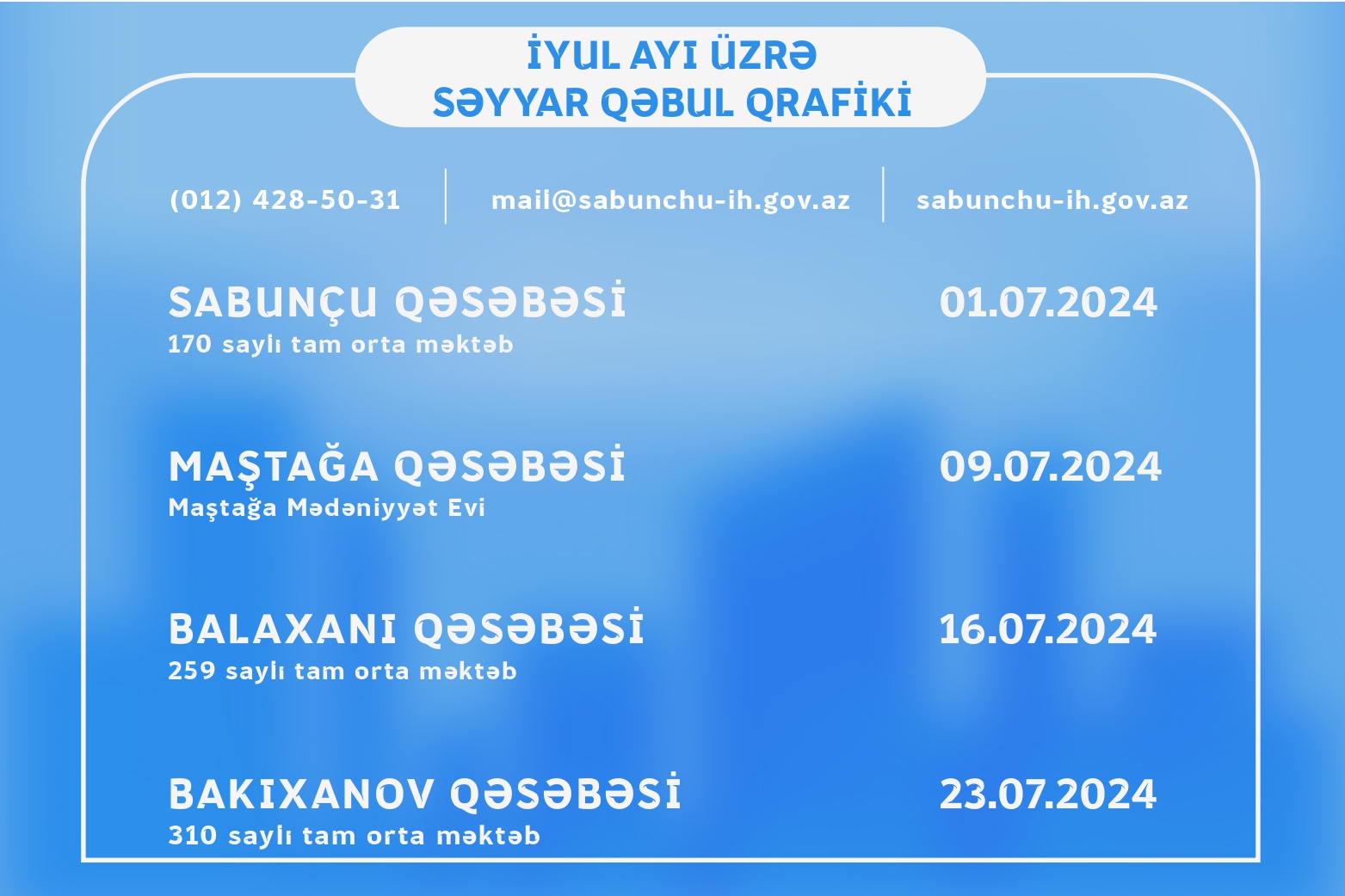 İyul-2024-Səyyar qəbul_page-0001.jpg