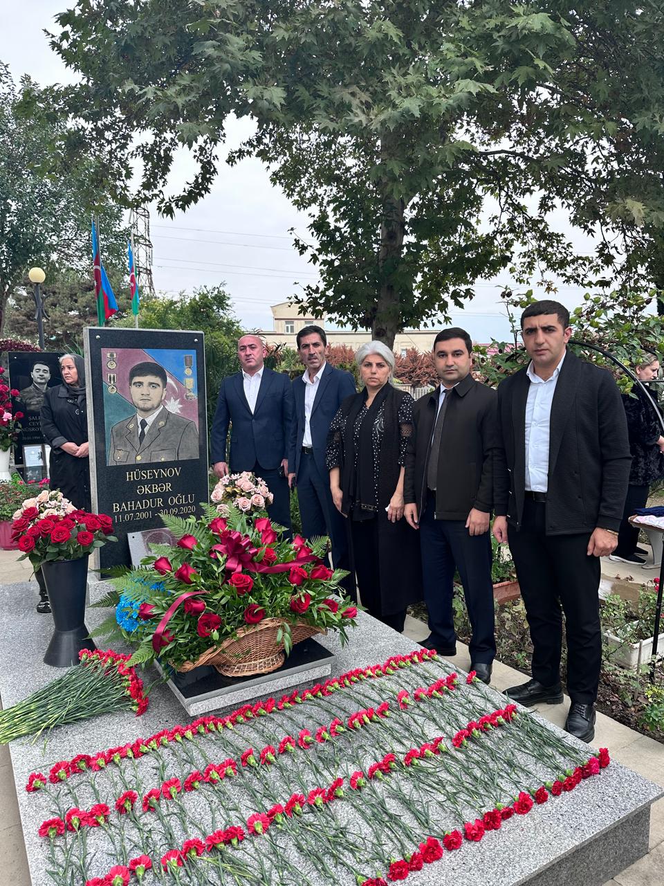 WhatsApp Şəkil 2025-09-29 saat 11.28.48_341a0a62.jpg