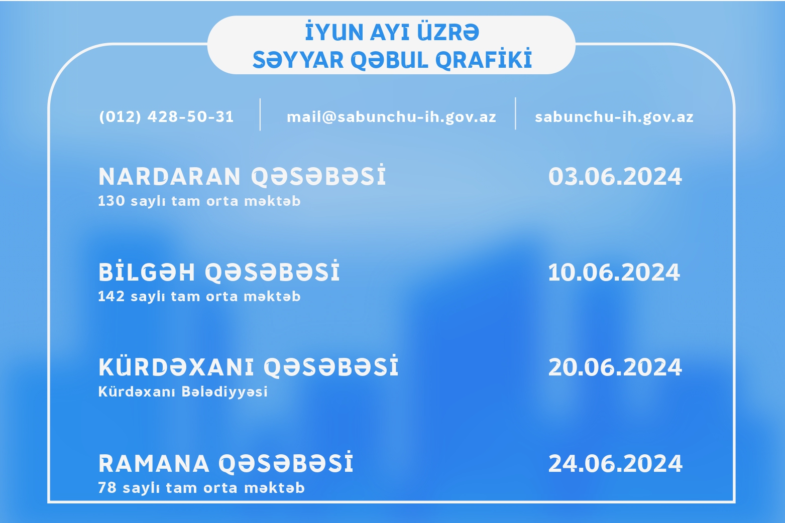 İyun-2024-Səyyar qəbul_page-0001.jpg