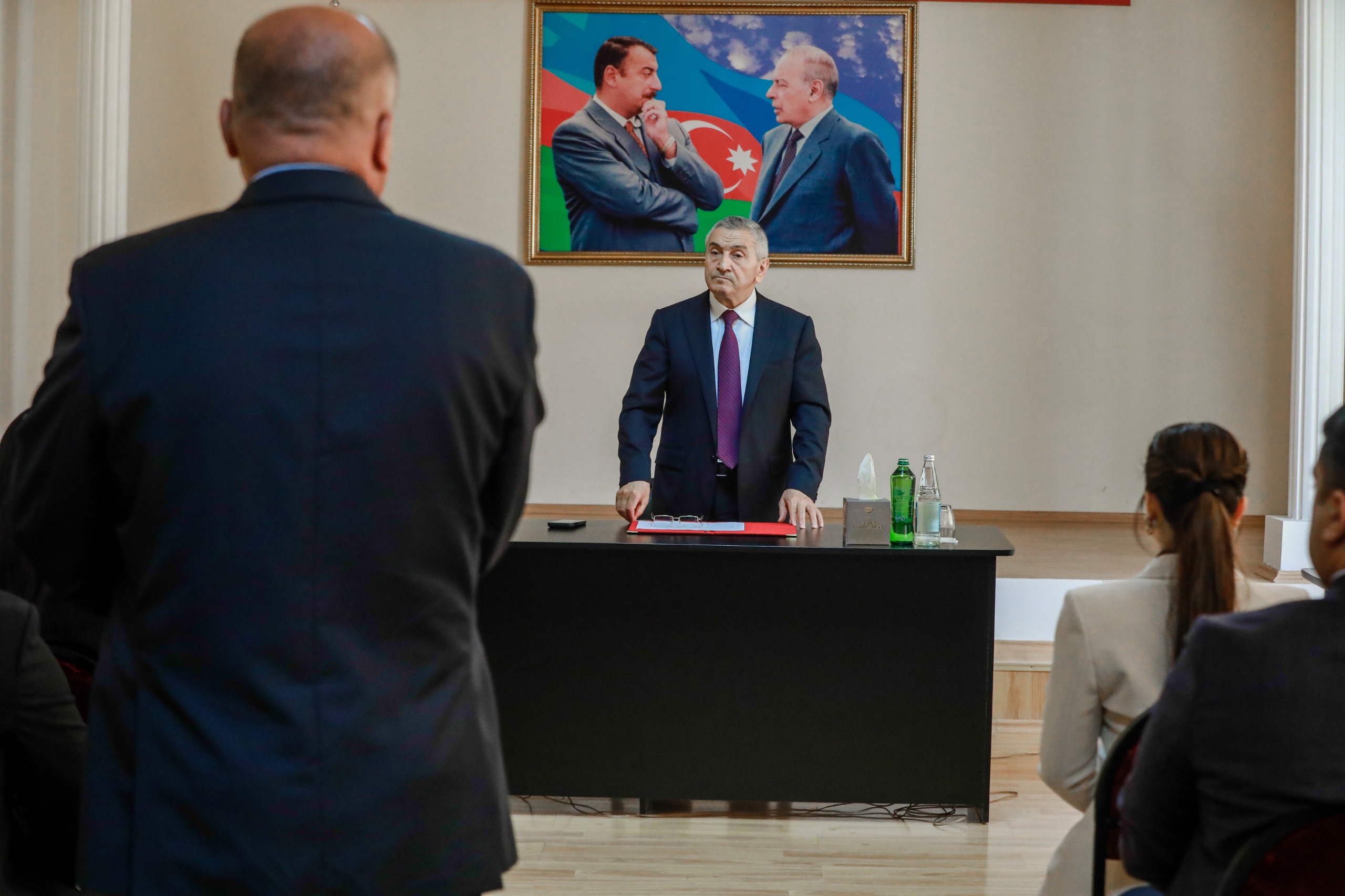 WhatsApp Image 2026-04-14 at 17.33.16.jpeg