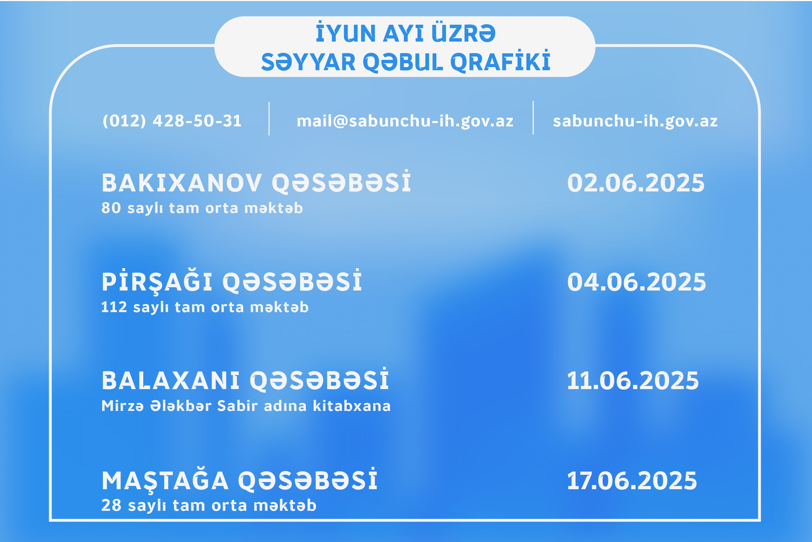 İYUN2-2025_page-0001.jpg