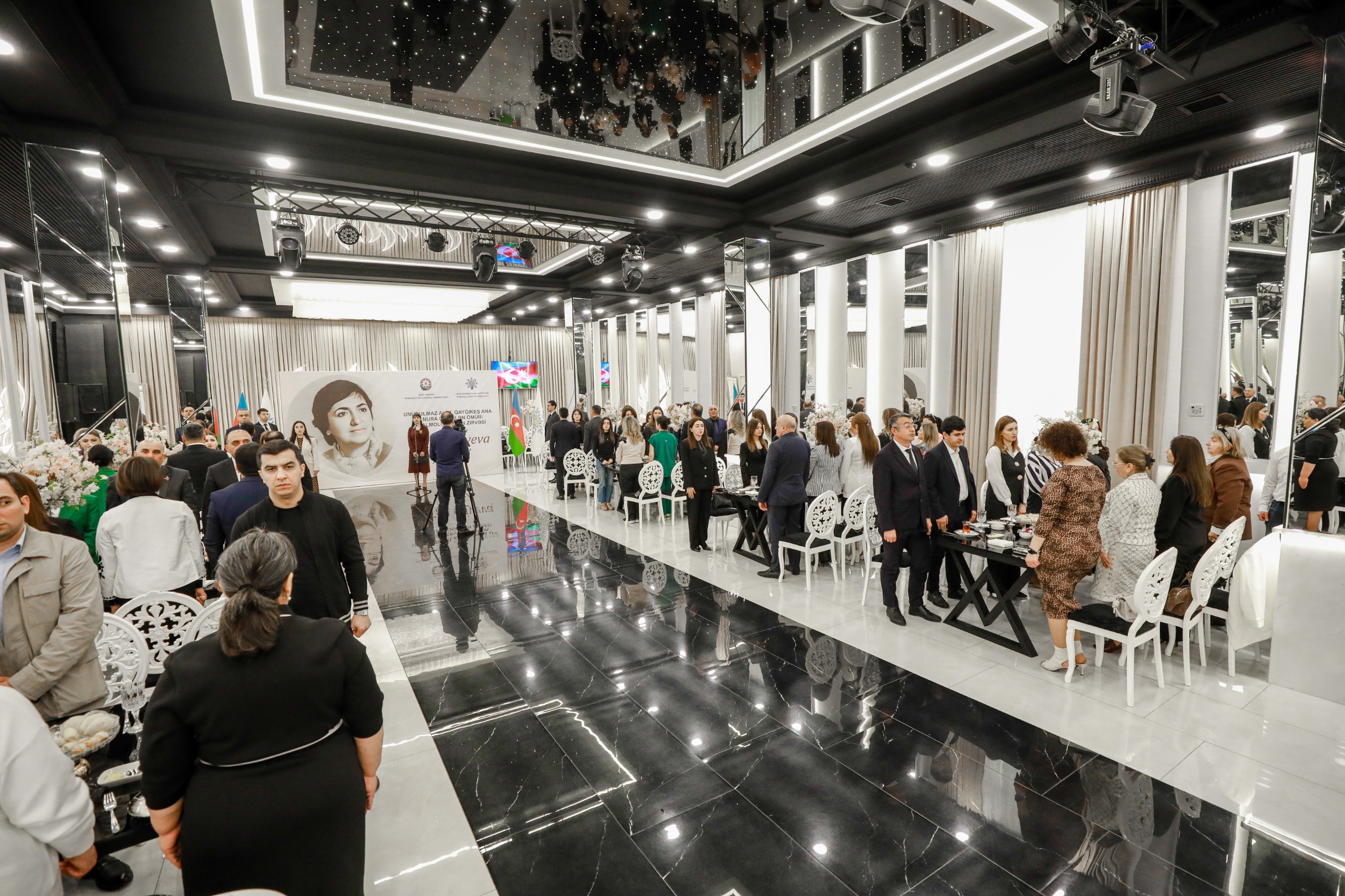 WhatsApp Image 2026-04-27 at 16.48.57 (2).jpeg