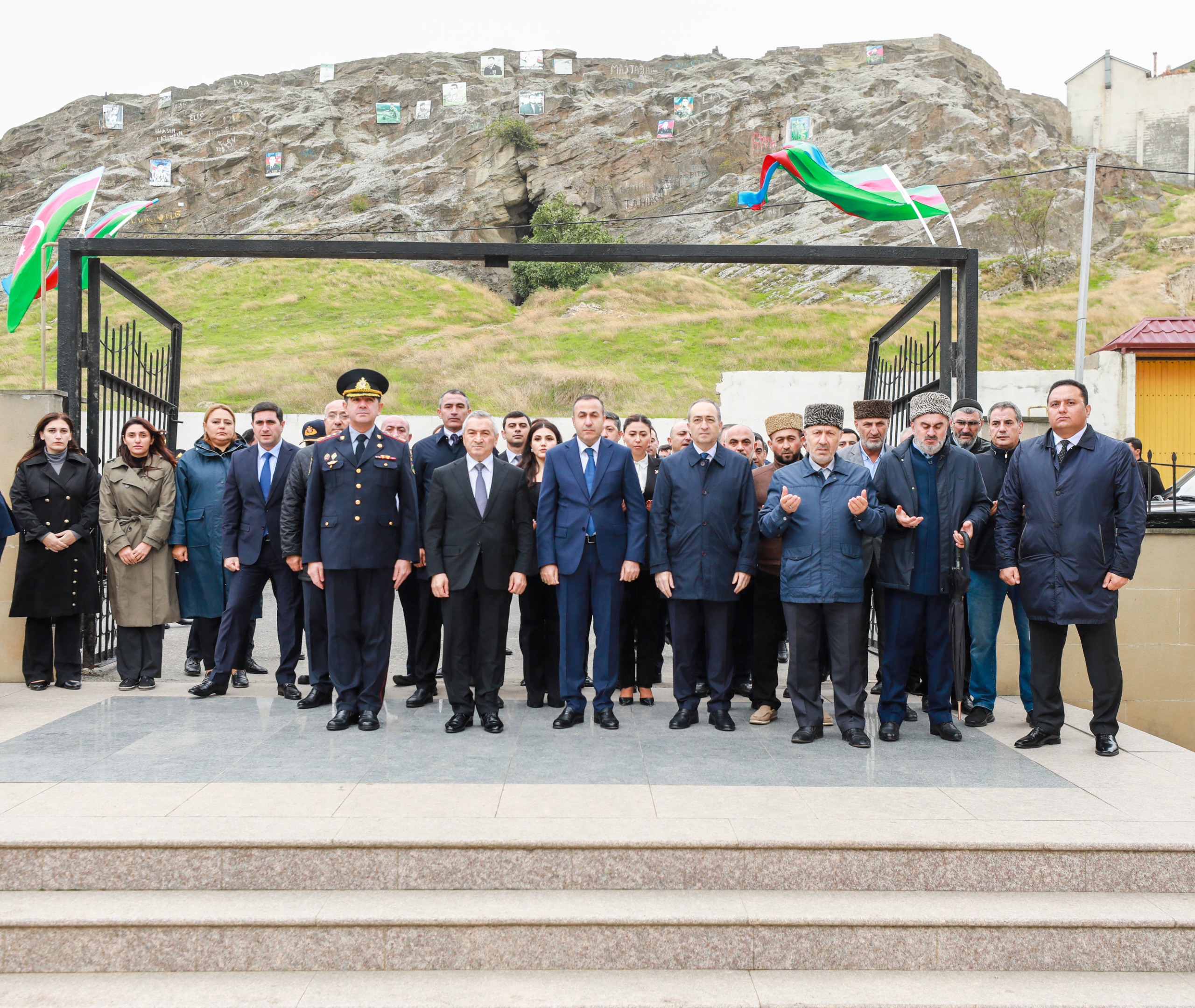 WhatsApp Image 2025-09-27 at 17.56.02.jpeg