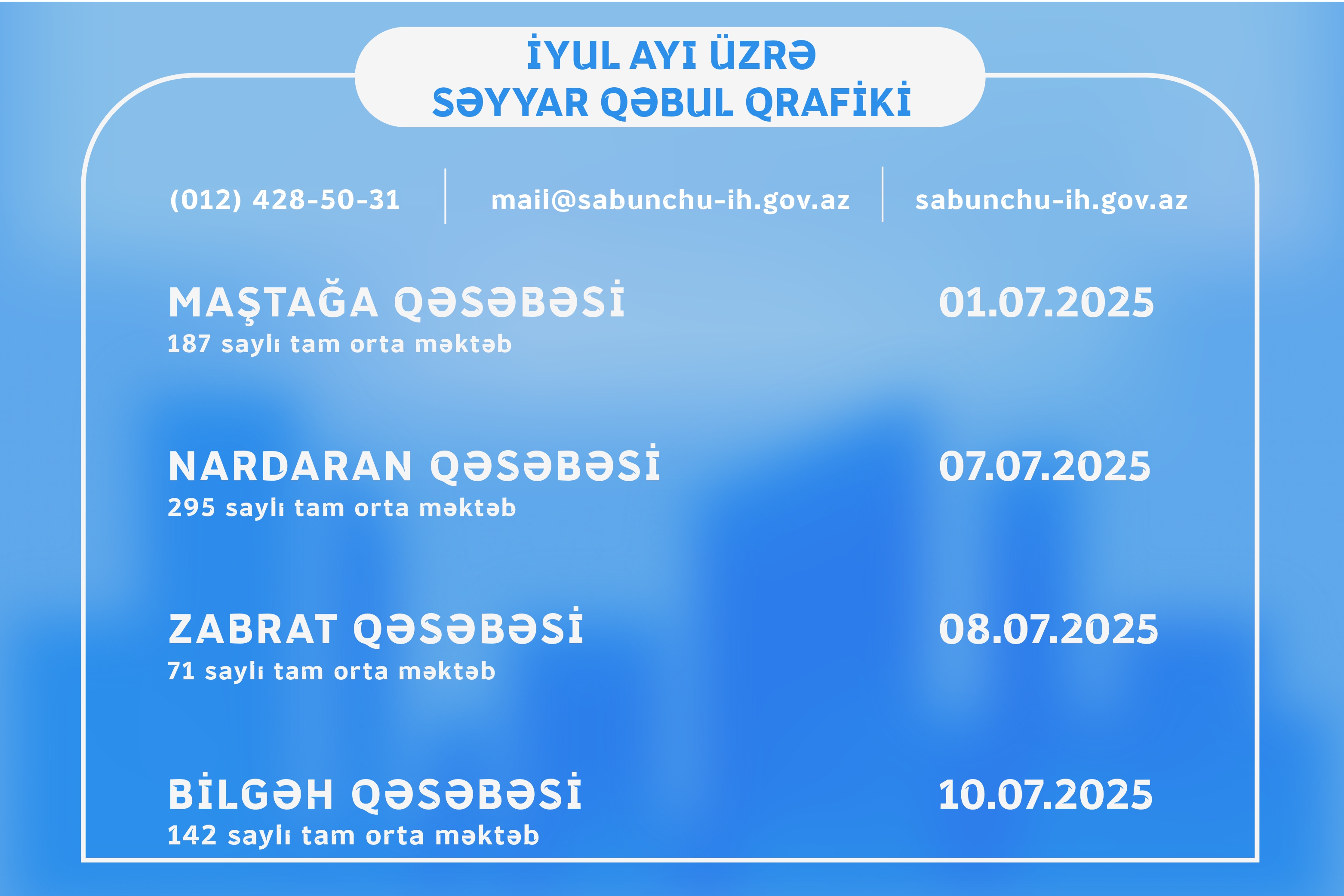 İYUL-2025_page-0001.jpg