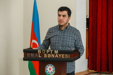 Sabunçu rayonunda “26 iyun-Narkotik vasitələrin sui-istifadəsi və qanunsuz dövriyyəsi ilə bağlı Beynəlxalq Mübarizə  Günü” ilə əlaqədar tədbir keçirildi