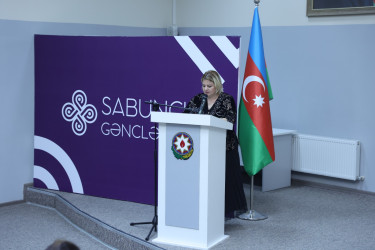 Sabunçu rayonunda narkotik vasitələrin, psixotrop maddələrin və onların prekursorlarının qanunsuz dövriyyəsinə və narkomanlığa qarşı mübarizəyə dair tədbir keçirildi