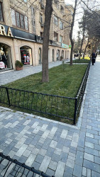 Sabunçu rayonunda abadlıq-quruculuq işləri davam etdirilir