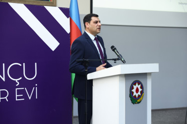 Sabunçu rayonunda narkotik vasitələrin, psixotrop maddələrin və onların prekursorlarının qanunsuz dövriyyəsinə və narkomanlığa qarşı mübarizəyə dair tədbir keçirildi