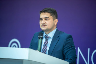Sabunçu rayonunda “Himayədar ailə” qayğı modelinə həsr olunmuş ictimai dinləmə keçirildi