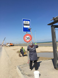 Sabunçu rayon ərazisində genişmiqyaslı iməclik keçirilib