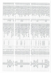 Mənzil növbəsi 2024