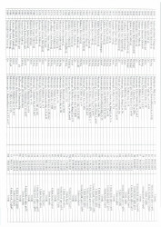 Mənzil növbəsi 2026