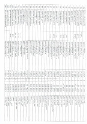 Mənzil növbəsi 2026