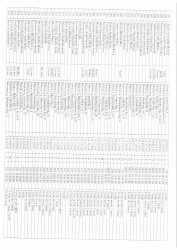 Mənzil növbəsi 2026