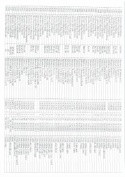 Mənzil növbəsi 2026