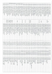 Mənzil növbəsi 2024