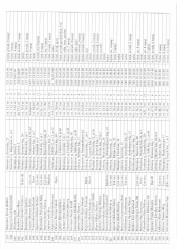 Mənzil növbəsi 2023