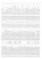 Mənzil növbəsi 2023