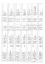 Mənzil növbəsi 2023