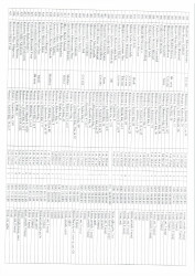Mənzil növbəsi 2026