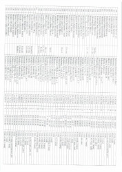 Mənzil növbəsi 2026