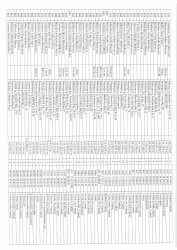 Mənzil növbəsi 2024