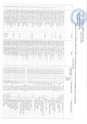 Mənzil növbəsi 2026