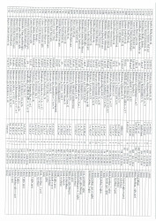 Mənzil növbəsi 2024