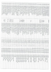 Mənzil növbəsi 2024