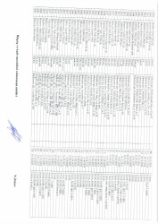 Mənzil növbəsi 2026