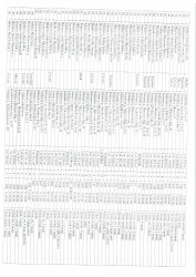 Mənzil növbəsi 2026