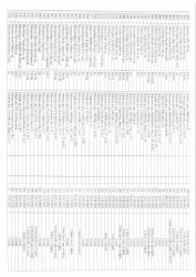 Mənzil növbəsi 2026