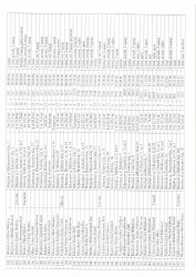 Mənzil növbəsi 2023