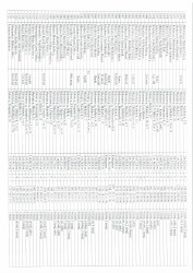 Mənzil növbəsi 2026