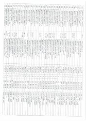 Mənzil növbəsi 2026