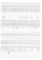 Mənzil növbəsi 2026
