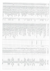 Mənzil növbəsi 2026