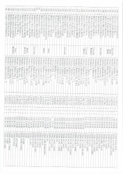 Mənzil növbəsi 2026